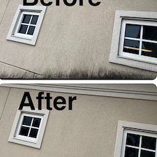 Commercial-Building-and-Concrete-Cleaning-in-Pensacola-Florida 3